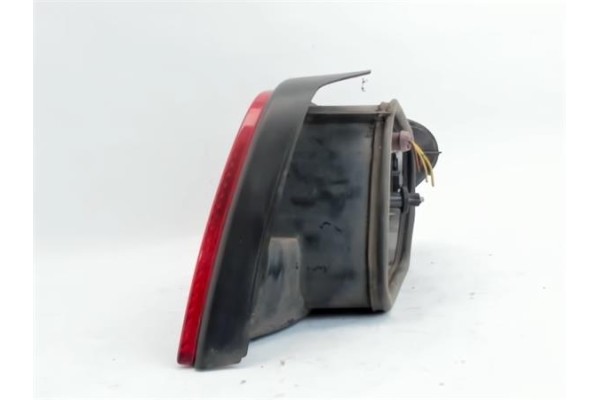 Recambio de piloto trasero izquierdo para citroen xsara berlina referencia OEM IAM   