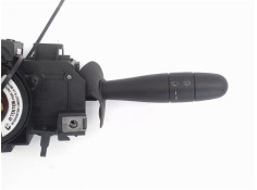 Recambio de mando intermitencia para renault kangoo i (f/kc0) 1.5 authentique referencia OEM IAM 7700840099F  