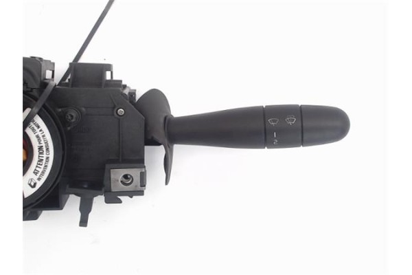 Recambio de mando intermitencia para renault kangoo i (f/kc0) 1.5 authentique referencia OEM IAM 7700840099F  