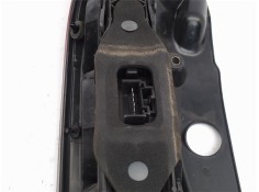 Recambio de piloto trasero derecho para lancia ypsilon (101) referencia OEM IAM 51703971  51753384 , FIAT