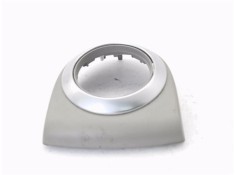 Recambio de embellecedor palanca cambio para renault modus i 1.5 dci (fp0f, jp0f) referencia OEM IAM 8200334394 8200334386 