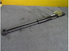 AMORTIGUADOR PORTON 13128759 