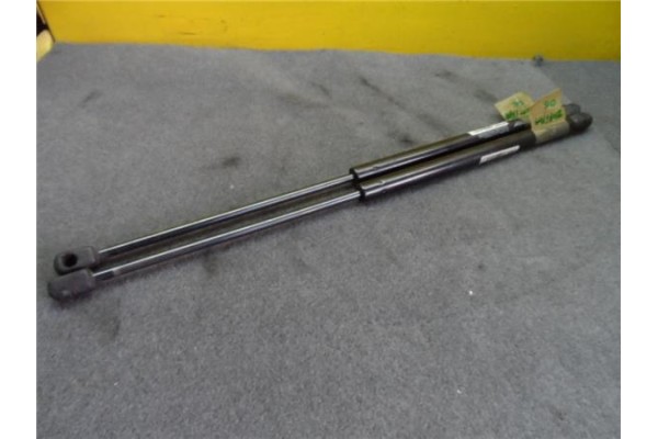 Recambio de amortiguador porton para opel zafira b 1.9 enjoy referencia OEM IAM 13128759  