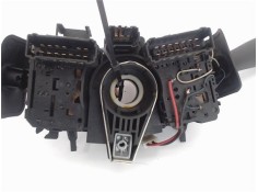 Recambio de mando intermitencia para renault kangoo i (f/kc0) 1.5 authentique referencia OEM IAM 7700840099F  