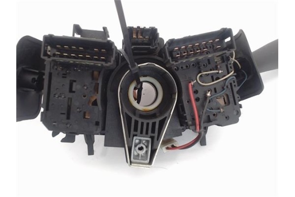 Recambio de mando intermitencia para renault kangoo i (f/kc0) 1.5 authentique referencia OEM IAM 7700840099F  