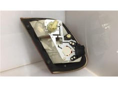 Recambio de piloto interior derecho para mercedes-benz clk (bm 208) coupe 2.3 230 compressor (evo) (208.348) referencia OEM IAM 