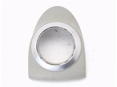 Recambio de embellecedor palanca cambio para renault modus i 1.5 dci (fp0f, jp0f) referencia OEM IAM 8200334394 8200334386 