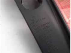 Recambio de piloto trasero derecho para lancia ypsilon (101) referencia OEM IAM 51703971  51753384 , FIAT