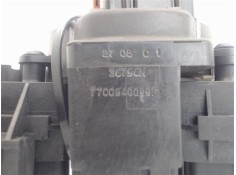Recambio de mando intermitencia para renault kangoo i (f/kc0) 1.5 authentique referencia OEM IAM 7700840099F  