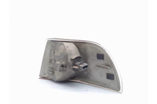 Recambio de intermitente delantero dcho para volvo s 70 berlina referencia OEM IAM 147730  