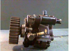 Recambio de bomba inyectora para citroen c3 1.4 hdi referencia OEM IAM 964185200 5WS40008 
