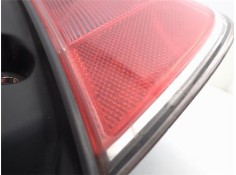 Recambio de piloto trasero derecho para lancia ypsilon (101) referencia OEM IAM 51703971  51753384 , FIAT