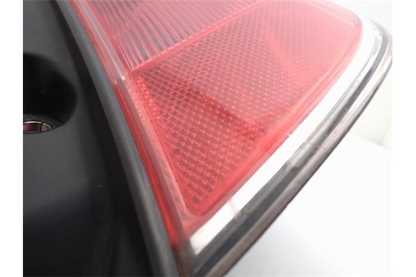 Recambio de piloto trasero derecho para lancia ypsilon (101) referencia OEM IAM 51703971  51753384 , FIAT