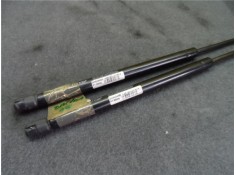 Recambio de amortiguador porton para opel zafira b 1.9 enjoy referencia OEM IAM 13128759  