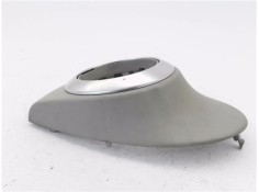 Recambio de embellecedor palanca cambio para renault modus i 1.5 dci (fp0f, jp0f) referencia OEM IAM 8200334394 8200334386 