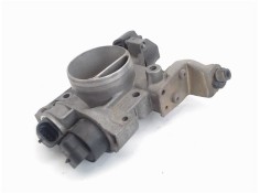 Recambio de caja mariposa aire para fiat ii panda (169) 1.2 referencia OEM IAM 77363298 365XFE1 