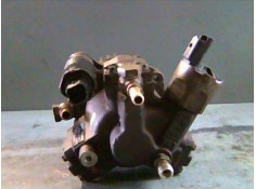 Recambio de bomba inyectora para citroen c3 1.4 hdi referencia OEM IAM 964185200 5WS40008 