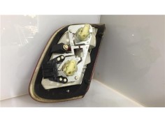 Recambio de piloto interior izquierdo para mercedes-benz clk (bm 208) coupe 2.3 230 compressor (evo) (208.348) referencia OEM IA