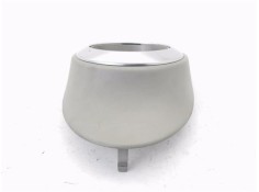 Recambio de embellecedor palanca cambio para renault modus i 1.5 dci (fp0f, jp0f) referencia OEM IAM 8200334394 8200334386 