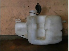 Recambio de deposito limpiaparabrisas para renault super 5 (b/c40_) 1.1 referencia OEM IAM   