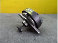 Recambio de egr para opel zafira a 2.0 comfort referencia OEM IAM 851755 BA8032390834 