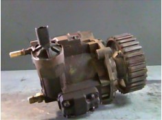 Recambio de bomba inyectora para citroen c3 1.4 hdi referencia OEM IAM 964185200 5WS40008 