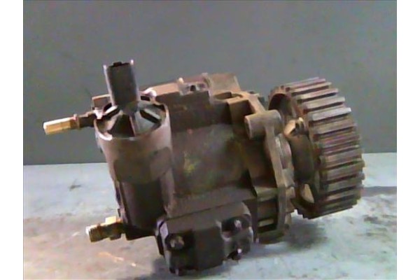 Recambio de bomba inyectora para citroen c3 1.4 hdi referencia OEM IAM 964185200 5WS40008  Recambio de bomba inyectora para citroen c3 1.4 hdi referencia OEM IAM 964185200 5WS40008