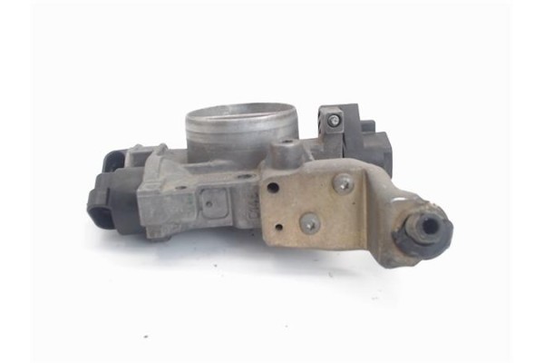 Recambio de caja mariposa aire para fiat ii panda (169) 1.2 referencia OEM IAM 77363298 365XFE1 