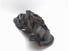 Recambio de piloto trasero izquierdo para lancia ypsilon (101) referencia OEM IAM 51703972  51753385 , FIAT