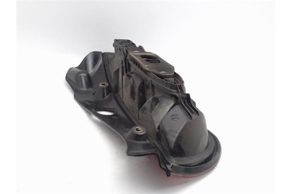 Recambio de piloto trasero izquierdo para lancia ypsilon (101) referencia OEM IAM 51703972  51753385 , FIAT