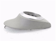 Recambio de embellecedor palanca cambio para renault modus i 1.5 dci (fp0f, jp0f) referencia OEM IAM 8200334394 8200334386 