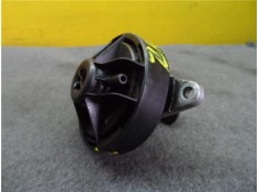 Recambio de egr para opel zafira a 2.0 comfort referencia OEM IAM 851755 BA8032390834 