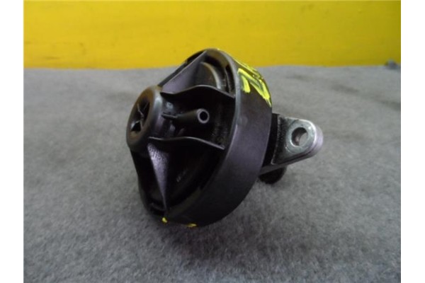 Recambio de egr para opel zafira a 2.0 comfort referencia OEM IAM 851755 BA8032390834 