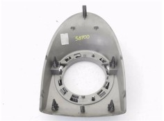 Recambio de embellecedor palanca cambio para renault modus i 1.5 dci (fp0f, jp0f) referencia OEM IAM 8200334394 8200334386 