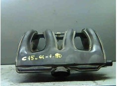 COLECTOR ADMISION 361K5 