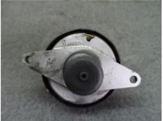Recambio de egr para opel zafira a 2.0 comfort referencia OEM IAM 851755 BA8032390834 