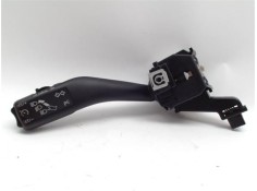 MANDO INTERMITENCIA 1K0953513G ANP80H013F 1K0953513A SEAT | 1K0953513F AUDI | 1K0953513A AUDI | 1K0953513G9B9 AUDI | 1K0953513G9