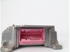 Recambio de centralita airbag para opel corsa b referencia OEM IAM 90532443AG  