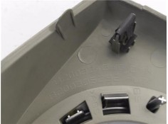 Recambio de embellecedor palanca cambio para renault modus i 1.5 dci (fp0f, jp0f) referencia OEM IAM 8200334394 8200334386 