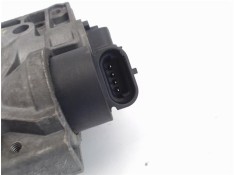 Recambio de caja mariposa aire para fiat ii panda (169) 1.2 referencia OEM IAM 77363298 365XFE1 