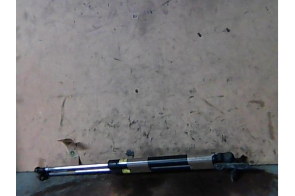 Recambio de amortiguador porton para toyota corolla (e11) 1.4 16v (zze111_) referencia OEM IAM 6896019805 6895080105 