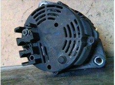 Recambio de alternador para smart coupe 0.6 creamstyle referencia OEM IAM A1601540101 0003250V006 