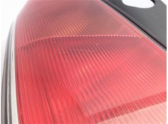 Recambio de piloto trasero izquierdo para lancia ypsilon (101) referencia OEM IAM 51703972  51753385 , FIAT