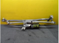 MOTOR LIMPIAPARABRISAS DELANTERO 6X1955023B 3397020436 