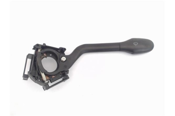 Recambio de mando limpiaparabrisas para volkswagen transporter iv furgón (70xa) 1.9 td referencia OEM IAM 703953503AK  