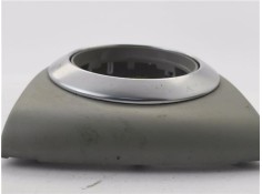 Recambio de embellecedor palanca cambio para renault modus i 1.5 dci (fp0f, jp0f) referencia OEM IAM 8200334394 8200334386 