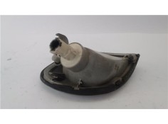 Recambio de intermitente delantero izquierdo para nissan serena (c23m) 2.3 d referencia OEM IAM 261357C000  
