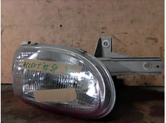 Recambio de faro delantero dcho para hyundai accent (x3) 1.5 i 12v referencia OEM IAM   