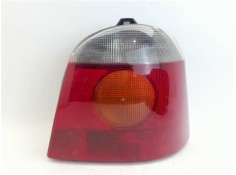 Recambio de piloto trasero derecho para renault twingo i (c06) referencia OEM IAM 7700820014  7701036398 , RENAULT | 7701203868 