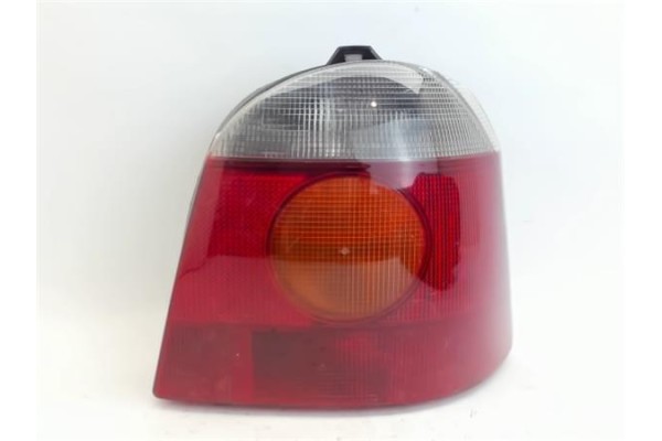 Recambio de piloto trasero derecho para renault twingo i (c06) referencia OEM IAM 7700820014  7701036398 , RENAULT | 7701203868 